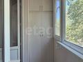 2-комнатная квартира · 44.6 м² · 3/4 этаж, Байкадамова — Байкадамова - Кекилбаева за 35 млн ₸ в Алматы, Бостандыкский р-н — фото 12