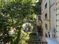 2-комнатная квартира · 44.6 м² · 3/4 этаж, Байкадамова — Байкадамова - Кекилбаева за 35 млн ₸ в Алматы, Бостандыкский р-н — фото 14