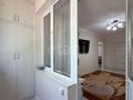 2-комнатная квартира · 44.6 м² · 3/4 этаж, Байкадамова — Байкадамова - Кекилбаева за 35 млн ₸ в Алматы, Бостандыкский р-н — фото 17