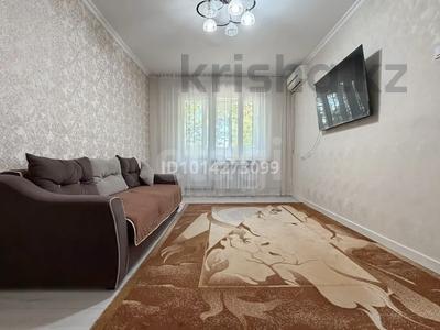 2-комнатная квартира · 44.6 м² · 3/4 этаж, Байкадамова — Байкадамова - Кекилбаева за 34 млн ₸ в Алматы, Бостандыкский р-н