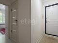 2-комнатная квартира · 44.6 м² · 3/4 этаж, Байкадамова — Байкадамова - Кекилбаева за 35 млн ₸ в Алматы, Бостандыкский р-н — фото 23
