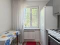 2-комнатная квартира · 44.6 м² · 3/4 этаж, Байкадамова — Байкадамова - Кекилбаева за 35 млн ₸ в Алматы, Бостандыкский р-н — фото 30