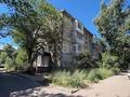 2-комнатная квартира · 44.6 м² · 3/4 этаж, Байкадамова — Байкадамова - Кекилбаева за 35 млн ₸ в Алматы, Бостандыкский р-н — фото 31