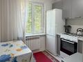 2-комнатная квартира · 44.6 м² · 3/4 этаж, Байкадамова — Байкадамова - Кекилбаева за 35 млн ₸ в Алматы, Бостандыкский р-н — фото 5
