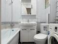 2-комнатная квартира · 44.6 м² · 3/4 этаж, Байкадамова — Байкадамова - Кекилбаева за 35 млн ₸ в Алматы, Бостандыкский р-н — фото 7