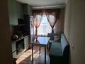 3-комнатная квартира · 80 м² · 7/10 этаж, Каирбекова 371/1 за 46 млн ₸ в Костанае