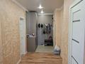3-комнатная квартира · 80 м² · 7/10 этаж, Каирбекова 371/1 за 46 млн ₸ в Костанае — фото 2