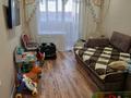 3-комнатная квартира · 80 м² · 7/10 этаж, Каирбекова 371/1 за 46 млн ₸ в Костанае — фото 5