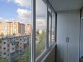 3-комнатная квартира · 80 м² · 7/10 этаж, Каирбекова 371/1 за 46 млн ₸ в Костанае — фото 8