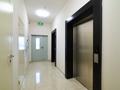 3-бөлмелі пәтер · 85 м² · 9/12 қабат, Байтурсынова 14, бағасы: 62.9 млн ₸ в Астане, Сарайшык р-н — фото 4