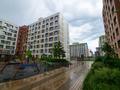 3-бөлмелі пәтер · 85 м² · 9/12 қабат, Байтурсынова 14, бағасы: 62.9 млн ₸ в Астане, Сарайшык р-н — фото 7