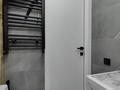 1-бөлмелі пәтер · 32 м² · 5/5 қабат, мкр Новый Город, Ержанова 36 — Газалиева- Центральный Парк Культуры и Отдыха, бағасы: 14.9 млн ₸ в Караганде, Казыбек би р-н — фото 15