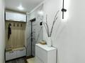 1-бөлмелі пәтер · 32 м² · 5/5 қабат, мкр Новый Город, Ержанова 36 — Газалиева- Центральный Парк Культуры и Отдыха, бағасы: 14.9 млн ₸ в Караганде, Казыбек би р-н — фото 18