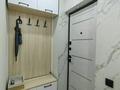 1-бөлмелі пәтер · 32 м² · 5/5 қабат, мкр Новый Город, Ержанова 36 — Газалиева- Центральный Парк Культуры и Отдыха, бағасы: 14.9 млн ₸ в Караганде, Казыбек би р-н — фото 19