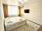 1-бөлмелі пәтер · 40 м² · 4/10 қабат, мкр Кунаева 67/1 — Площадь первого Президента, Жайык самалы, бағасы: 12 000 ₸ в Уральске