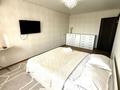 1-бөлмелі пәтер · 40 м² · 4/10 қабат, мкр Кунаева 67/1 — Площадь первого Президента, Жайык самалы, бағасы: 12 000 ₸ в Уральске — фото 3