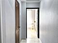 1-бөлмелі пәтер · 40 м² · 4/10 қабат, мкр Кунаева 67/1 — Площадь первого Президента, Жайык самалы, бағасы: 12 000 ₸ в Уральске — фото 4