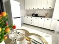 1-бөлмелі пәтер · 40 м² · 4/10 қабат, мкр Кунаева 67/1 — Площадь первого Президента, Жайык самалы, бағасы: 12 000 ₸ в Уральске — фото 5