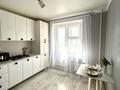 1-бөлмелі пәтер · 40 м² · 4/10 қабат, мкр Кунаева 67/1 — Площадь первого Президента, Жайык самалы, бағасы: 12 000 ₸ в Уральске — фото 6