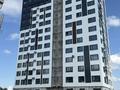 1-комнатная квартира · 41 м² · 14/14 этаж, Набережная 44/1 — Аль-Фараби за 26 млн ₸ в Костанае
