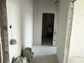 1-комнатная квартира · 41 м² · 14/14 этаж, Набережная 44/1 — Аль-Фараби за 26 млн ₸ в Костанае — фото 10