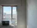 1-комнатная квартира · 41 м² · 14/14 этаж, Набережная 44/1 — Аль-Фараби за 26 млн ₸ в Костанае — фото 13