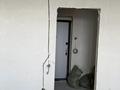 1-комнатная квартира · 41 м² · 14/14 этаж, Набережная 44/1 — Аль-Фараби за 26 млн ₸ в Костанае — фото 14