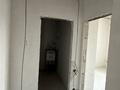 1-комнатная квартира · 41 м² · 14/14 этаж, Набережная 44/1 — Аль-Фараби за 26 млн ₸ в Костанае — фото 15