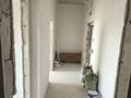 1-комнатная квартира · 41 м² · 14/14 этаж, Набережная 44/1 — Аль-Фараби за 26 млн ₸ в Костанае — фото 20