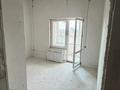 1-комнатная квартира · 41 м² · 14/14 этаж, Набережная 44/1 — Аль-Фараби за 26 млн ₸ в Костанае — фото 21
