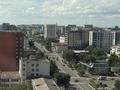 1-комнатная квартира · 41 м² · 14/14 этаж, Набережная 44/1 — Аль-Фараби за 26 млн ₸ в Костанае — фото 27