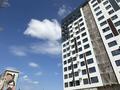 1-комнатная квартира · 41 м² · 14/14 этаж, Набережная 44/1 — Аль-Фараби за 26 млн ₸ в Костанае — фото 3