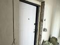 1-комнатная квартира · 41 м² · 14/14 этаж, Набережная 44/1 — Аль-Фараби за 26 млн ₸ в Костанае — фото 9