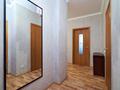 3-комнатная квартира · 95.5 м² · 9/9 этаж, Ильяса Омарова 7 за 37.1 млн ₸ в Астане, Нура р-н — фото 21