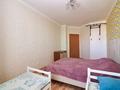 3-комнатная квартира · 95.5 м² · 9/9 этаж, Ильяса Омарова 7 за 37.1 млн ₸ в Астане, Нура р-н — фото 10