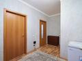 3-комнатная квартира · 95.5 м² · 9/9 этаж, Ильяса Омарова 7 за 37.1 млн ₸ в Астане, Нура р-н — фото 17