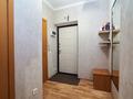 3-комнатная квартира · 95.5 м² · 9/9 этаж, Ильяса Омарова 7 за 37.1 млн ₸ в Астане, Нура р-н — фото 18