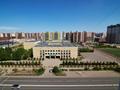 3-комнатная квартира · 95.5 м² · 9/9 этаж, Ильяса Омарова 7 за 37.1 млн ₸ в Астане, Нура р-н — фото 32