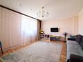 3-комнатная квартира · 95.5 м² · 9/9 этаж, Ильяса Омарова 7 за 37.1 млн ₸ в Астане, Нура р-н — фото 4