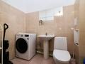 3-комнатная квартира · 95.5 м² · 9/9 этаж, Ильяса Омарова 7 за 37.1 млн ₸ в Астане, Нура р-н — фото 26