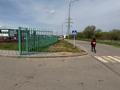 Участок · 700 соток, Мкр Омирзак 5 — Бишкекская трасса за 900 млн ₸ в Каскелене — фото 12