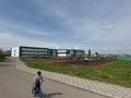 Участок · 700 соток, Мкр Омирзак 5 — Бишкекская трасса за 900 млн ₸ в Каскелене — фото 13