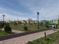 Участок · 700 соток, Мкр Омирзак 5 — Бишкекская трасса за 900 млн ₸ в Каскелене — фото 15