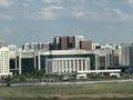 2-комнатная квартира · 58 м² · 12 этаж, Казыбек би 41 — Туран улы дала за 44.2 млн ₸ в Астане, Нура р-н — фото 14