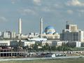 2-комнатная квартира · 58 м² · 12 этаж, Казыбек би 41 — Туран улы дала за 44.2 млн ₸ в Астане, Нура р-н — фото 15