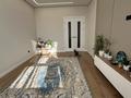 2-комнатная квартира · 58 м² · 12 этаж, Казыбек би 41 — Туран улы дала за 44.2 млн ₸ в Астане, Нура р-н — фото 2