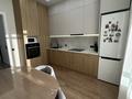 2-комнатная квартира · 58 м² · 12 этаж, Казыбек би 41 — Туран улы дала за 44.2 млн ₸ в Астане, Нура р-н — фото 3