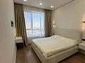 2-комнатная квартира · 58 м² · 12 этаж, Казыбек би 41 — Туран улы дала за 44.2 млн ₸ в Астане, Нура р-н — фото 7