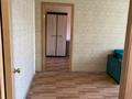 2-комнатная квартира, 50 м², 2/2 этаж помесячно, Нурхан Ахметбеков 18 за 140 000 〒 в Астане, Алматы р-н — фото 16