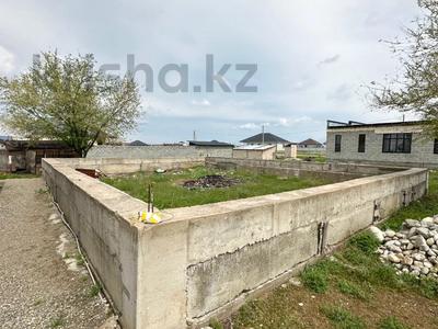 Часть дома · 2 комнаты · 41.6 м² · 10 сот., Алтынемель 60 за 15 млн ₸ в Талдыкоргане, село Ынтымак